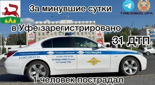           31 - ,  1 