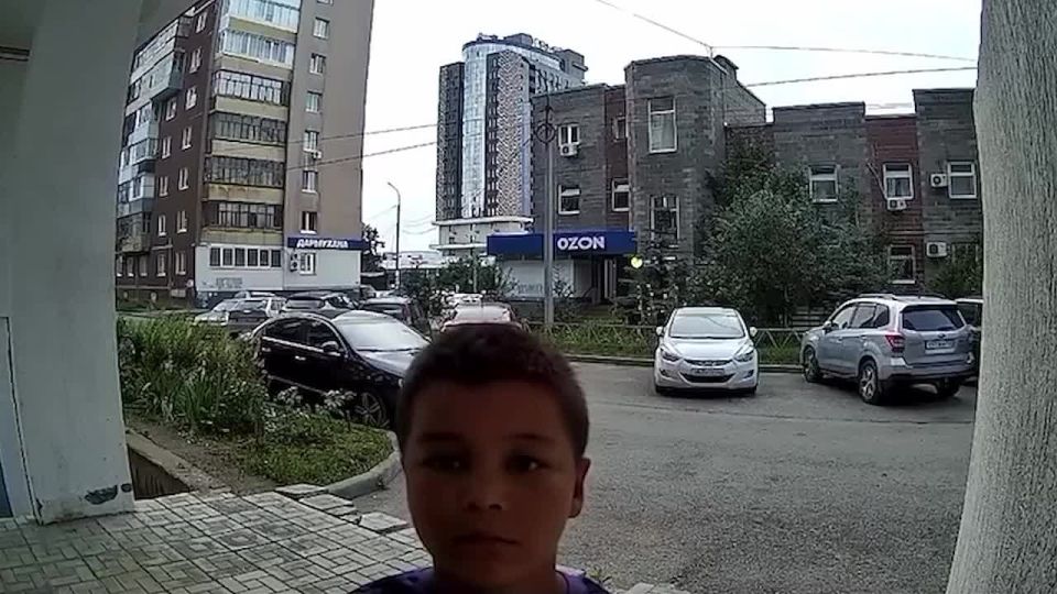       :      ,   ,    