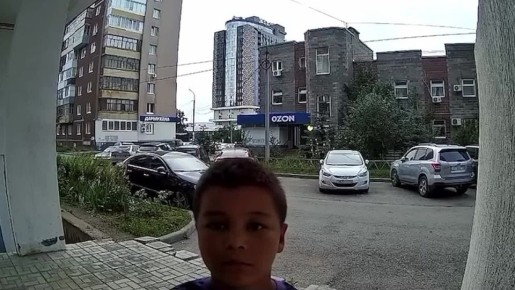       :      ,   ,    
