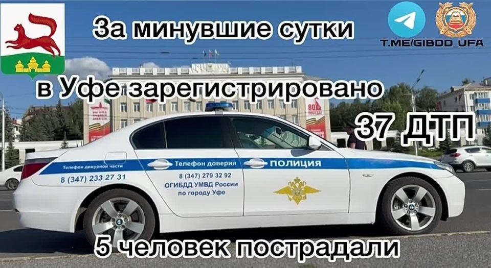           37 - ,  5 