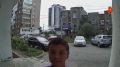 ". ! !!":   " "       ,       -    