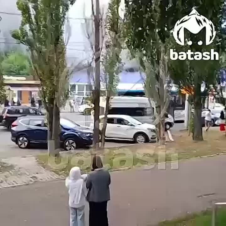    &quot;&quot;  