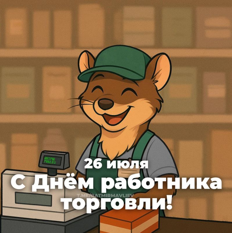  :           !
