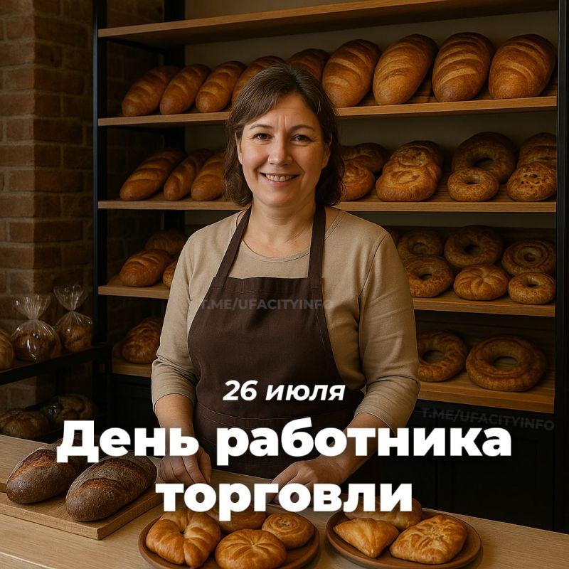 26  -   
