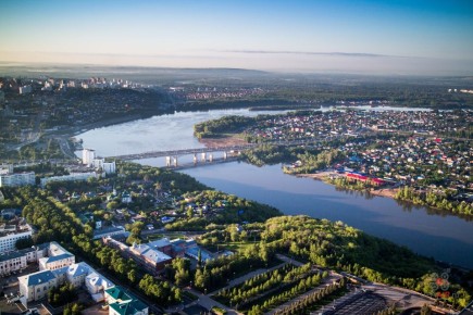 Петербургские комбинаты школьного питания могут проигнорировать инициативу Совфеда по контролю за ценами
