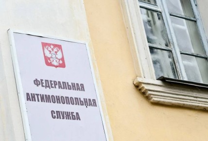         Ի