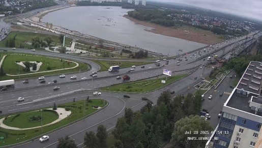 -     08:00  28 