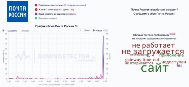    Ѩ:     