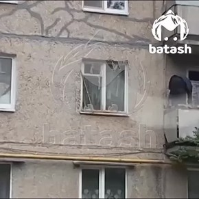 -       ,     