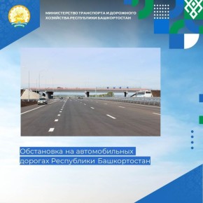 -        08:00  29  2025 