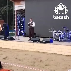 &quot; &quot;.          ,      