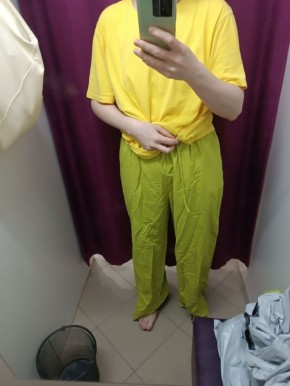   :     