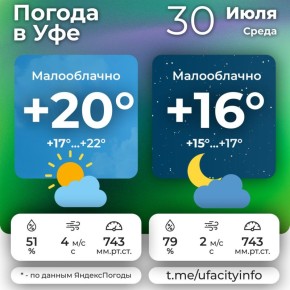 #.    