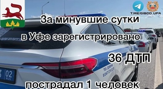           36 - ,  1 