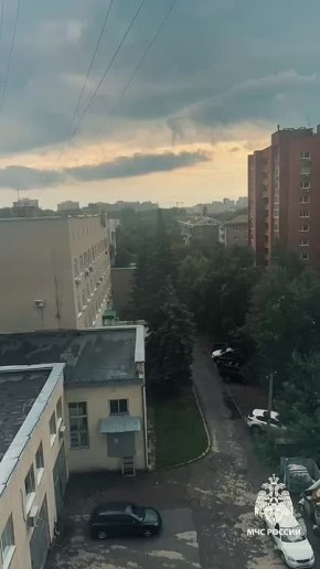        16 /