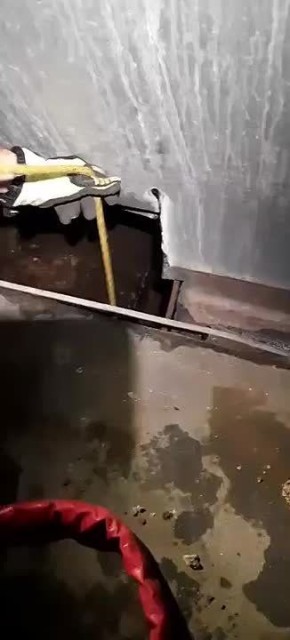 -:       
