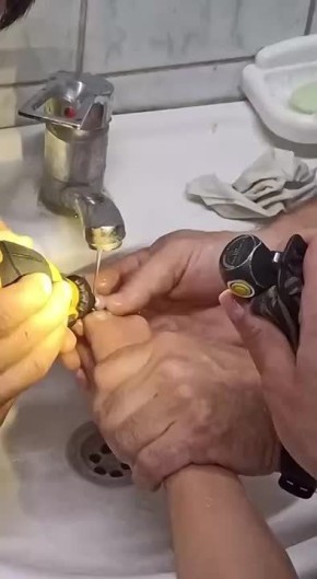   ,    