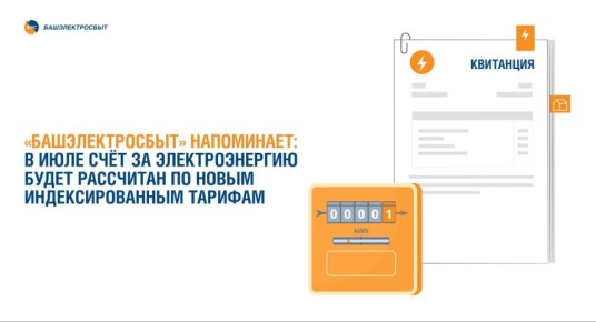  1  2025        509  30.11.2024        