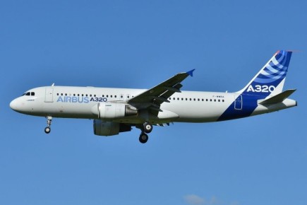    .     AZUR air           