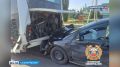   Ford Focus    ,   