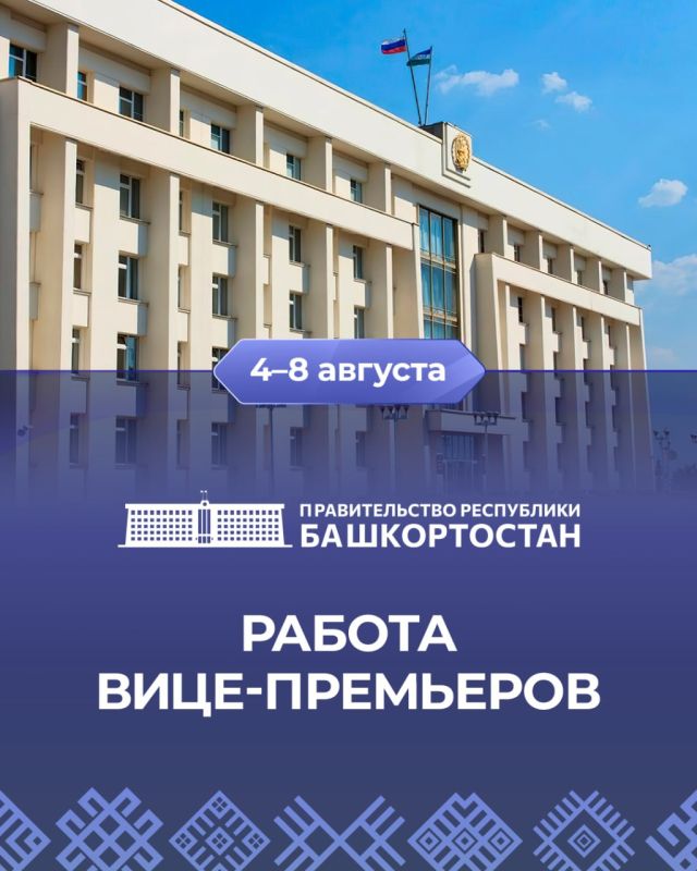 - 48 :