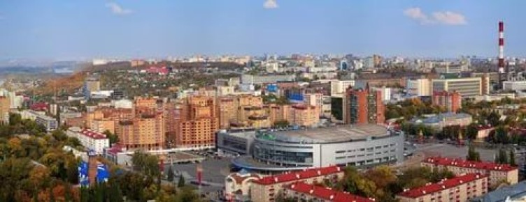 Прогноз погоды на сегодня, 11 августа