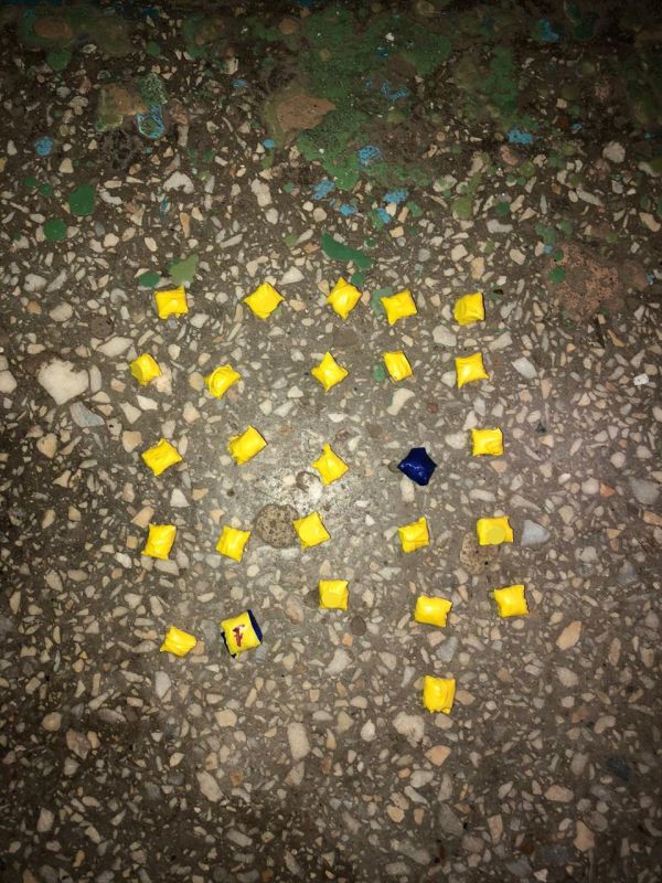   . 45-    3      
