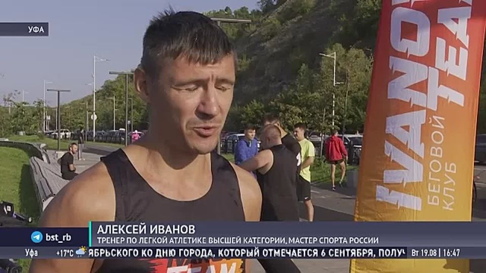      Die Hard