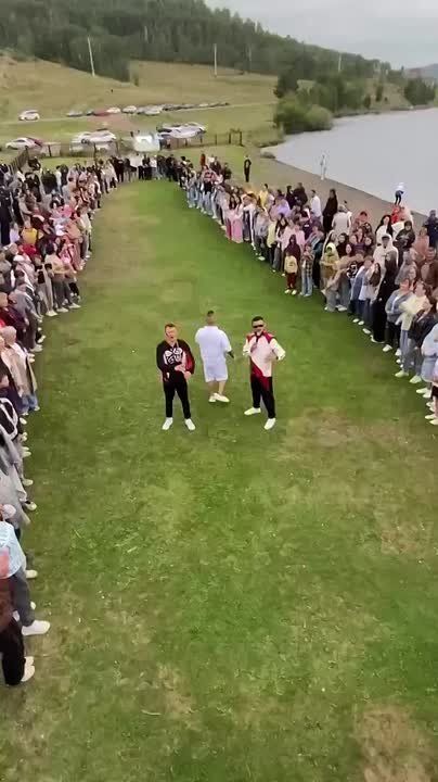   :       