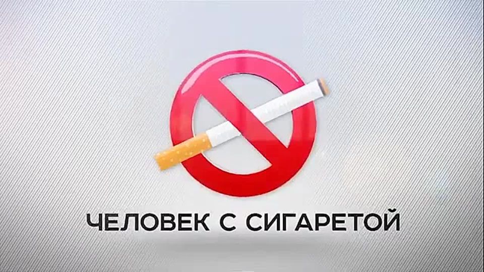    !.   ,   ,  ,     