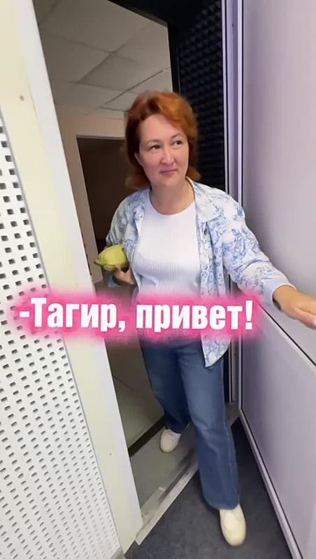    !    -       FM