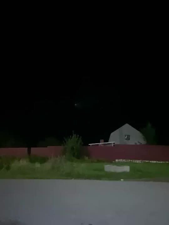     ,        ,     19 