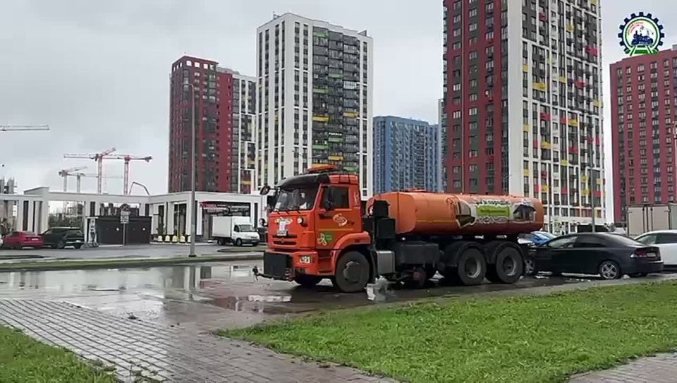 ,       ,   