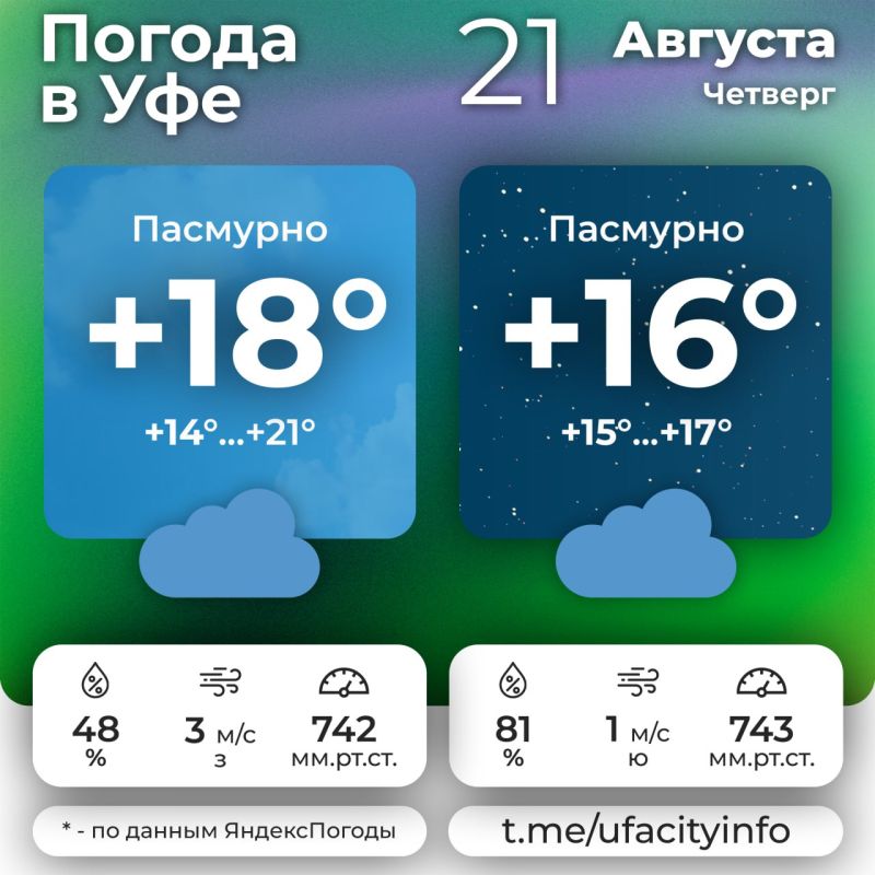 #.    