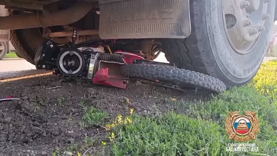    ,   15- 