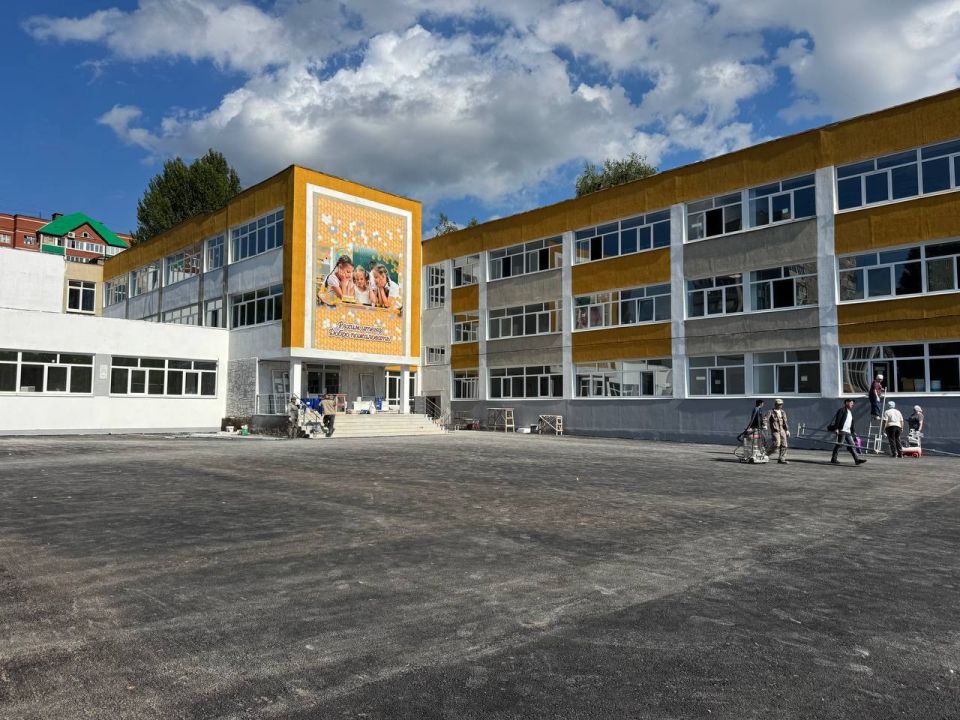   1       18
