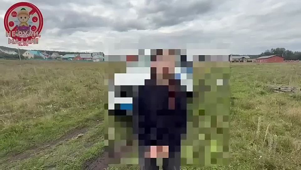    &quot; , !&quot;          ,      