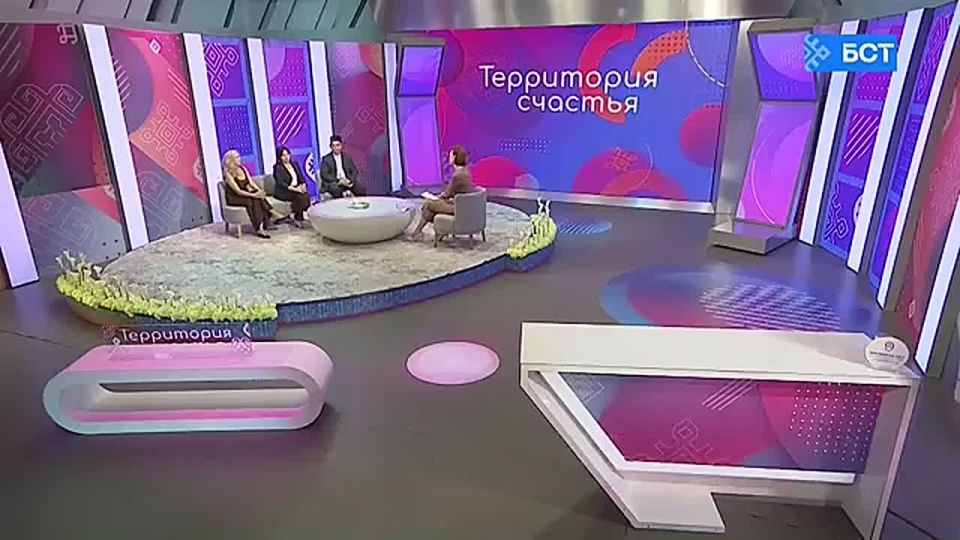     ?   