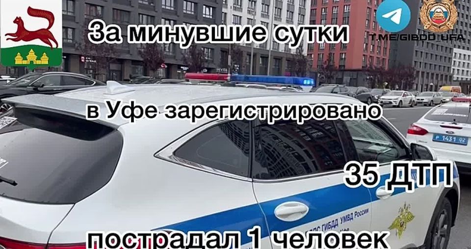           35 - ,  1 