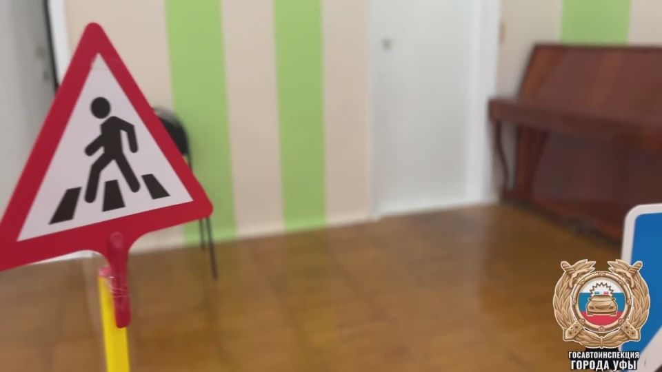         ,     -!       34, 268, 309  