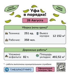 #.    