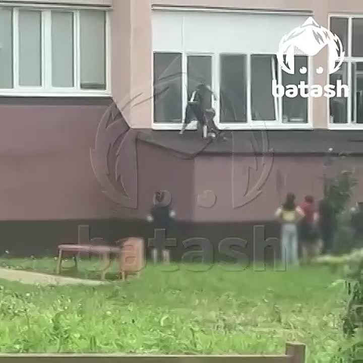        ,      