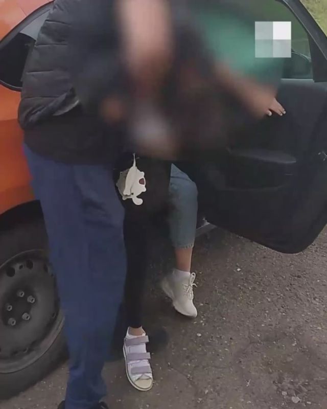       8-     