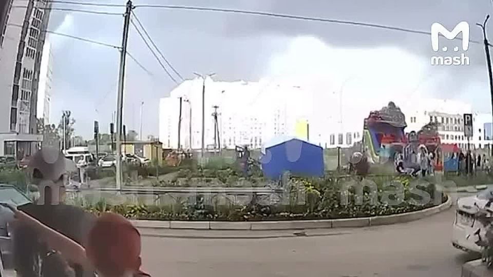           ,  