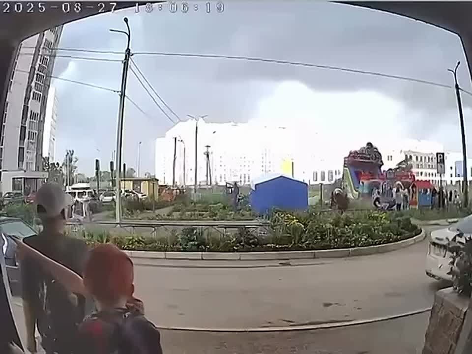        ,  