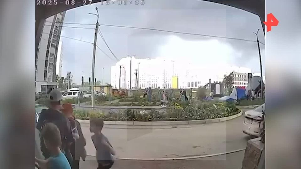           ,   