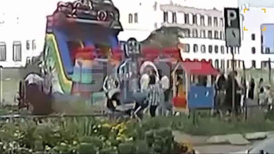        ,       