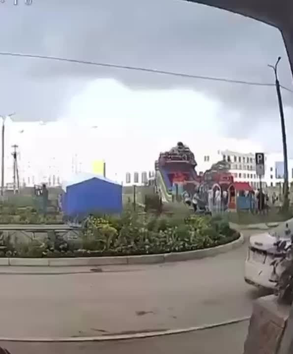 5- ,       ,      ,    