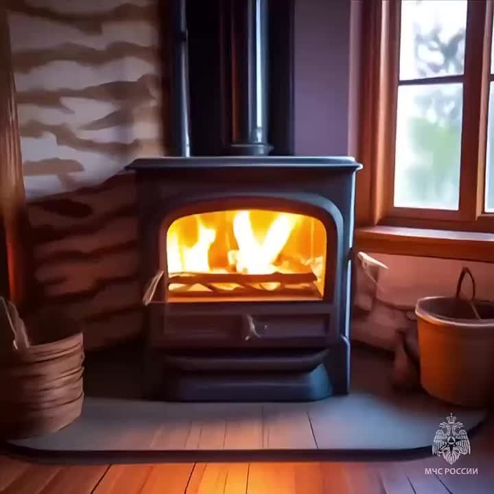   :
