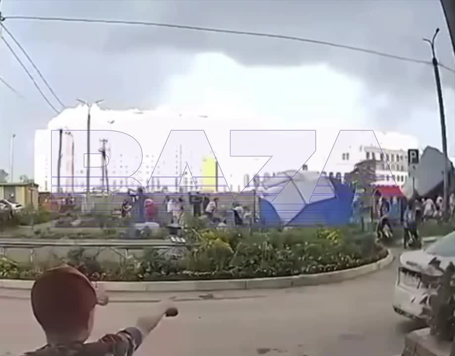             , ,   